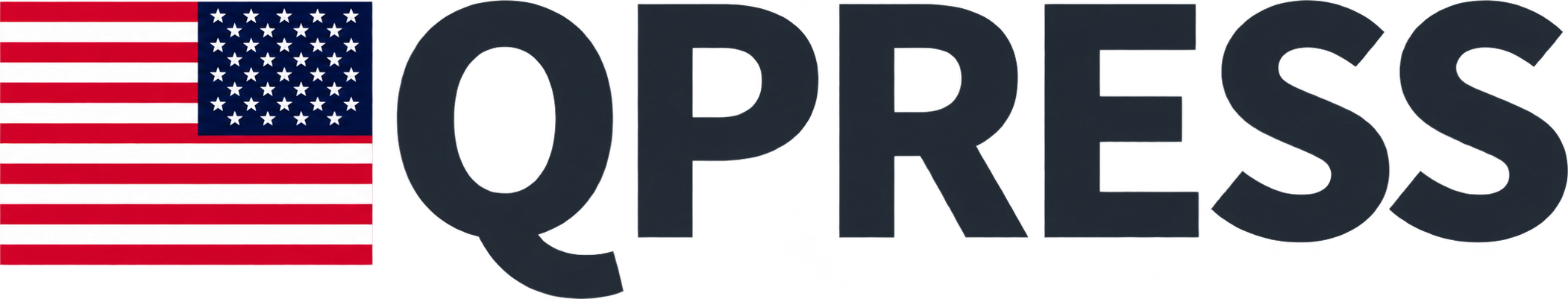 QPRESS