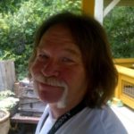 Profile picture of Davidthamixr