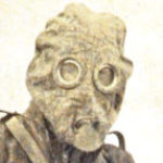Profile picture of Tripple Digits
