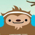 Profile picture of RidiculouslyRandy