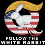 Profile picture of PatriotwifeofaPhD