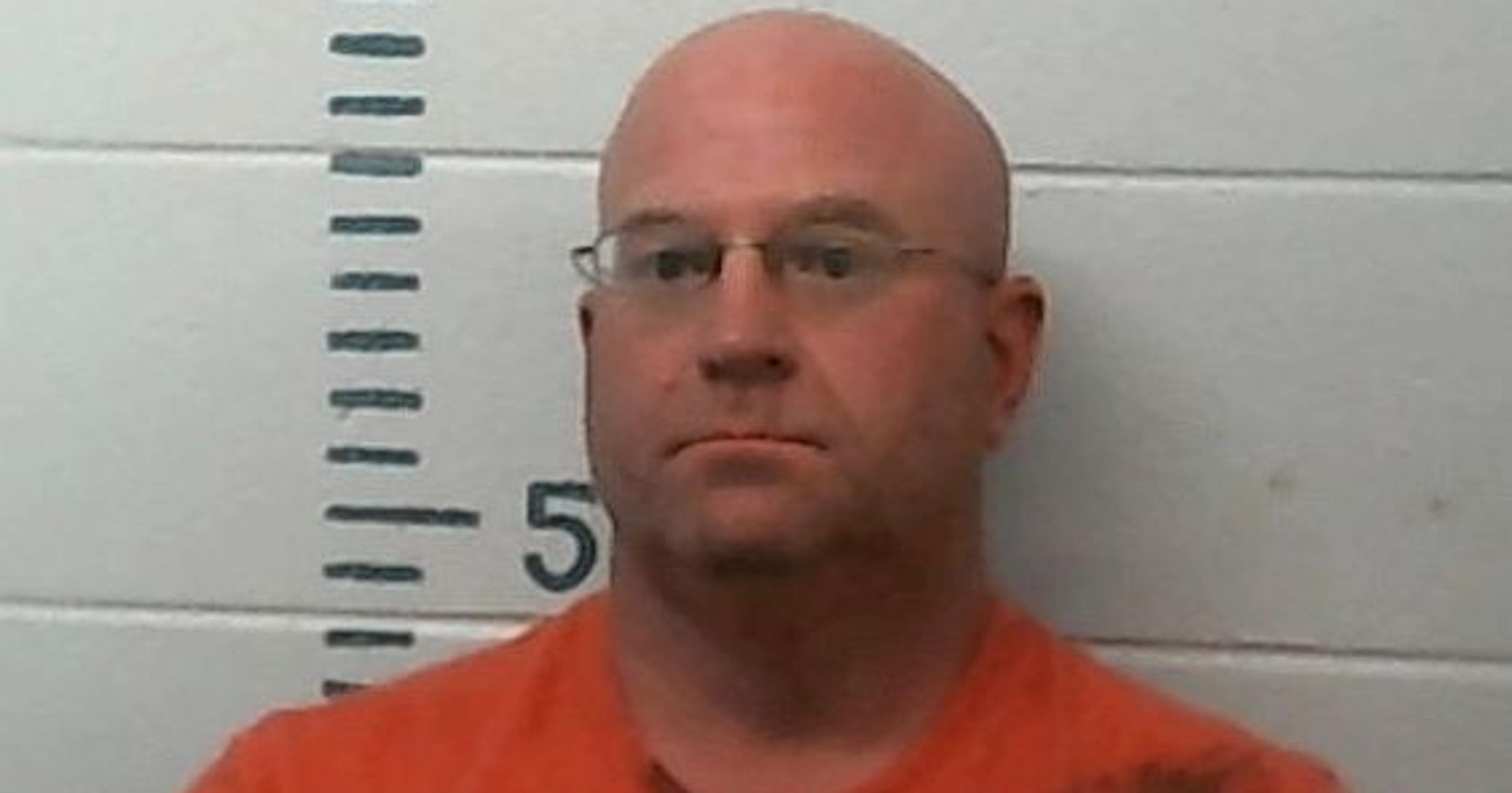 Justin Watson Arrested CP Distribution Related Charges QPRESS